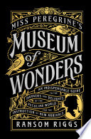 Miss_Peregrine_s_Museum_of_Wonders